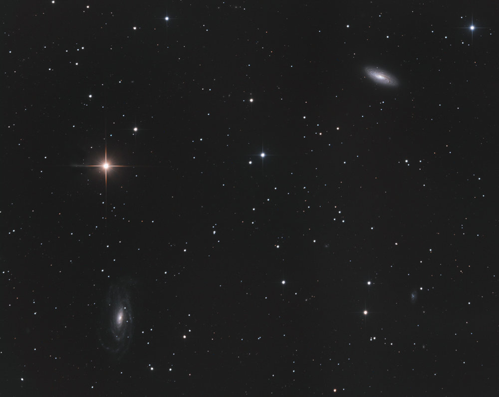 ngc5033irisgrad_ex.jpg