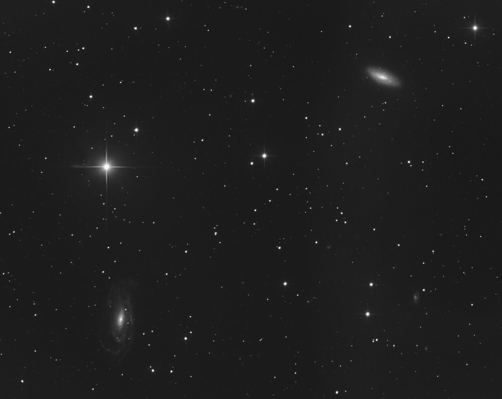 ngc5033irisnb.jpg