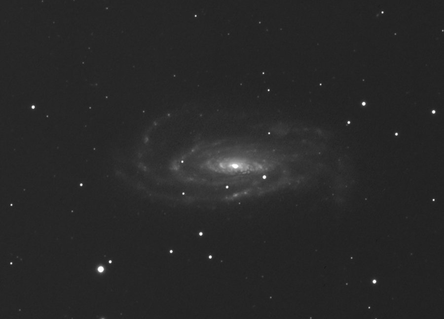 ngc5033l-40x5min-cognac-240611crop.jpg