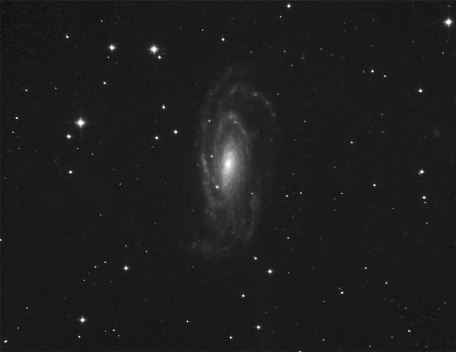 ngc5033m.jpg