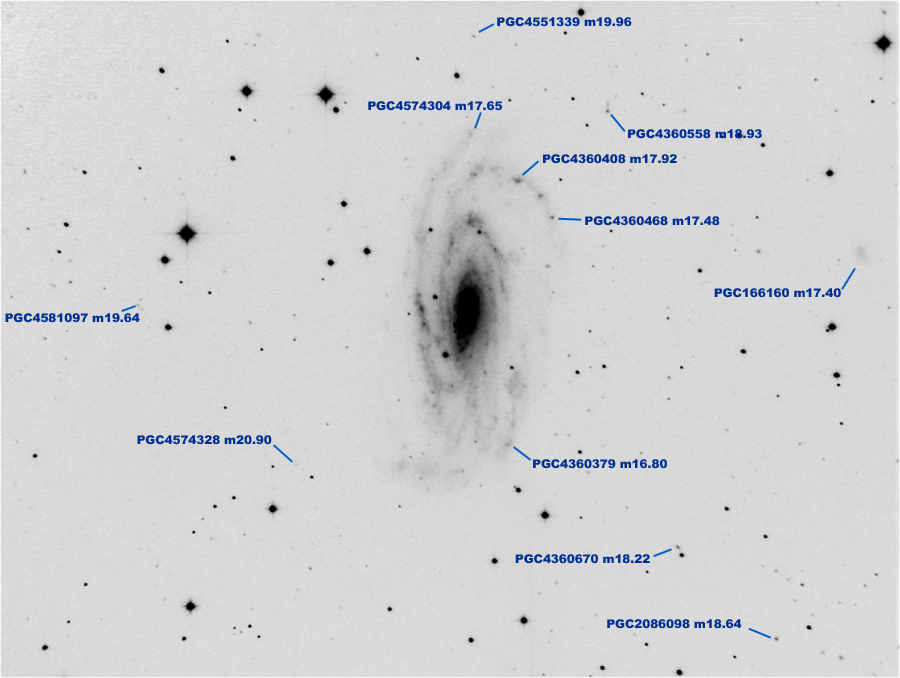 ngc5033negm.jpg