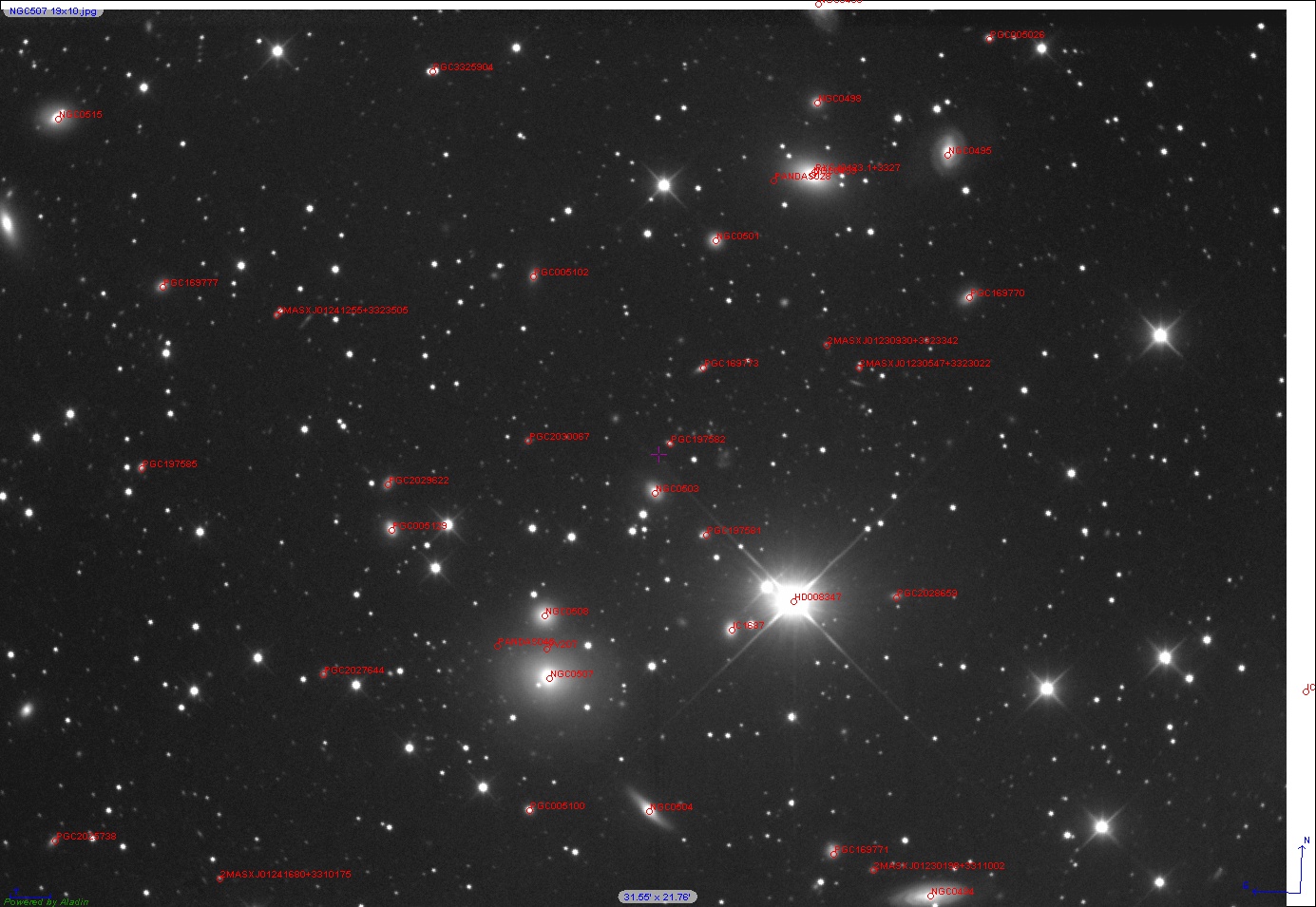 ngc507-LEDA.jpg