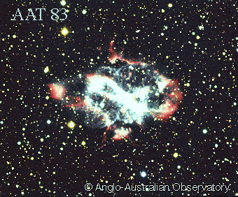 ngc5189_aat.small.gif