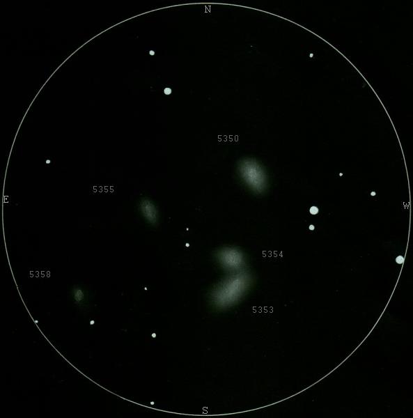 ngc5353.jpg