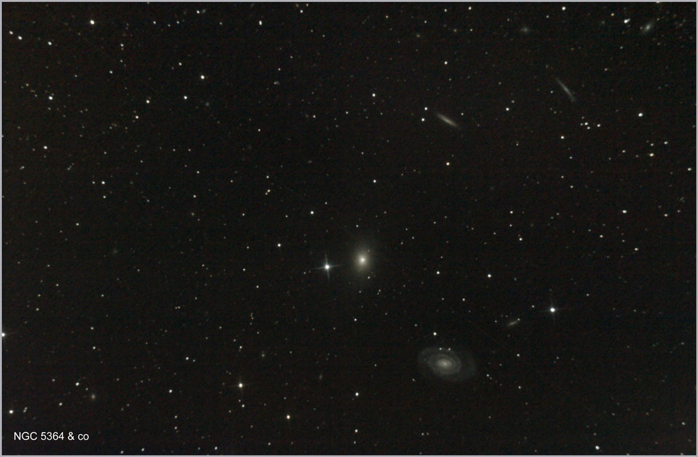 ngc5364.jpg