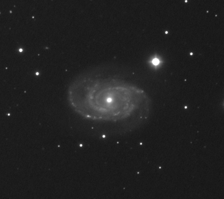 ngc5371L-24x5min-010711crop1.jpg