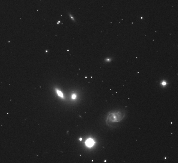 ngc5371L-24x5min-010711crop2.jpg