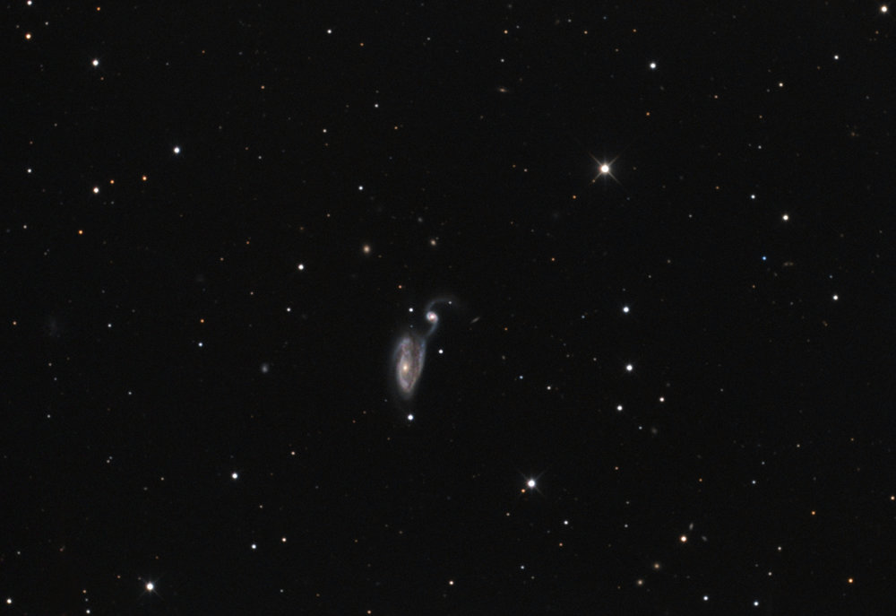 ngc5395-75.jpg