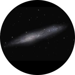 ngc56.png