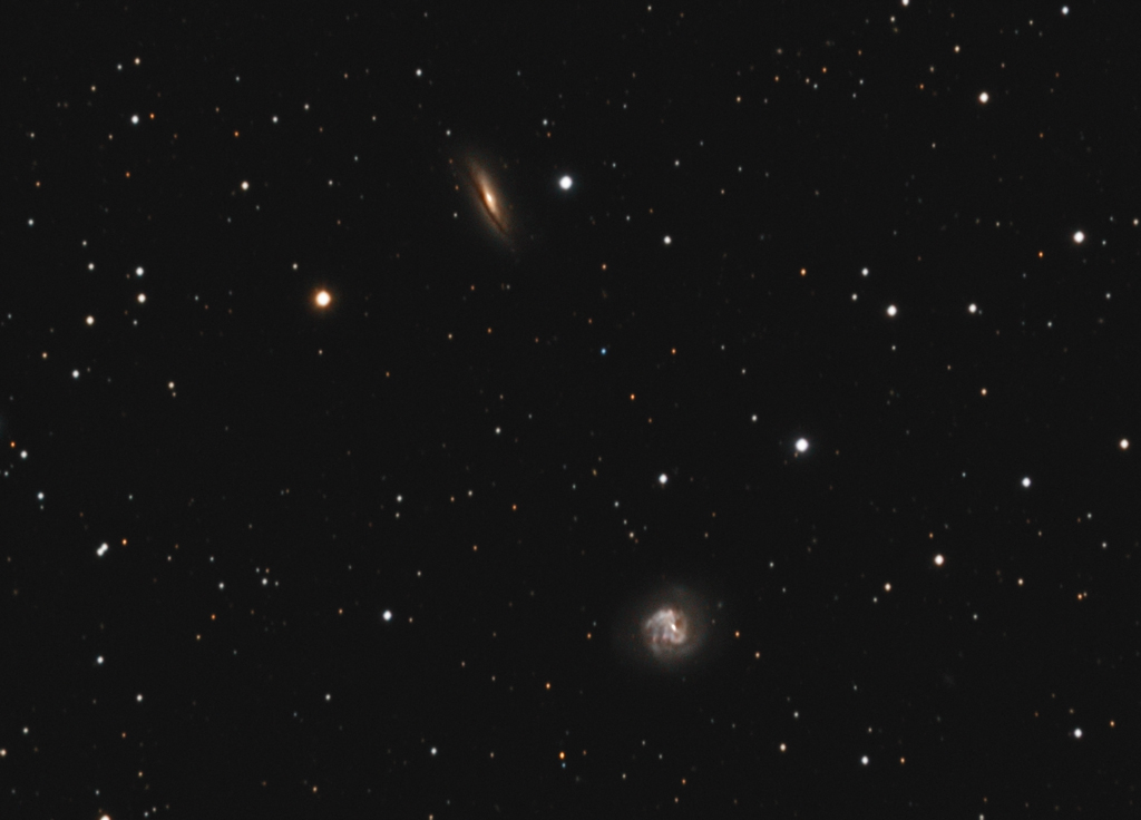 ngc5713-ngc5719-C8-red0.5-atik16hr-LRVB-SP-r74.jpg