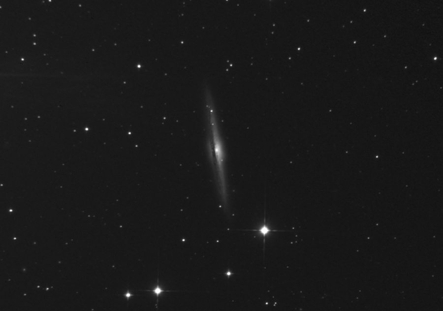 ngc5746.jpg