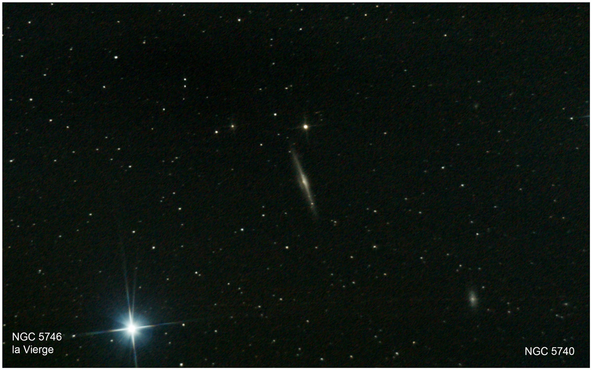 ngc5746_5740.jpg