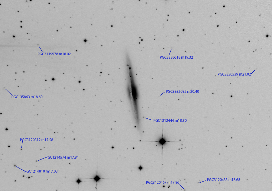 ngc5746_neg.jpg