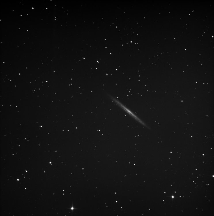 ngc59010.jpg