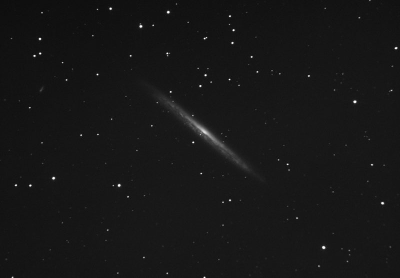 ngc59011.jpg