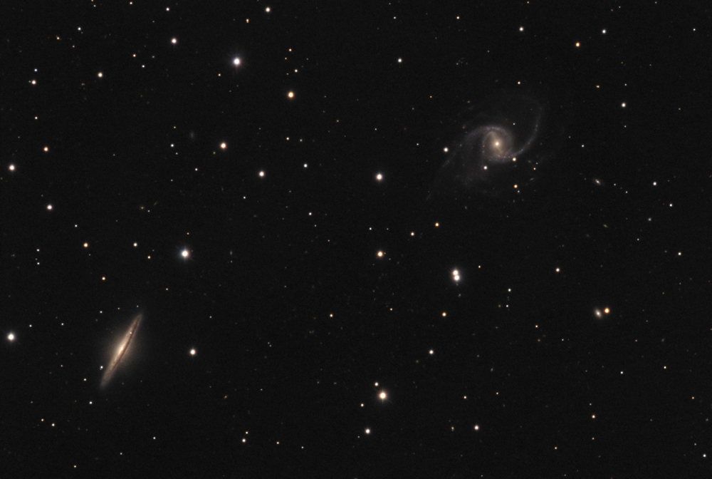 ngc5905_20160701_v3_vignette_forum.jpg