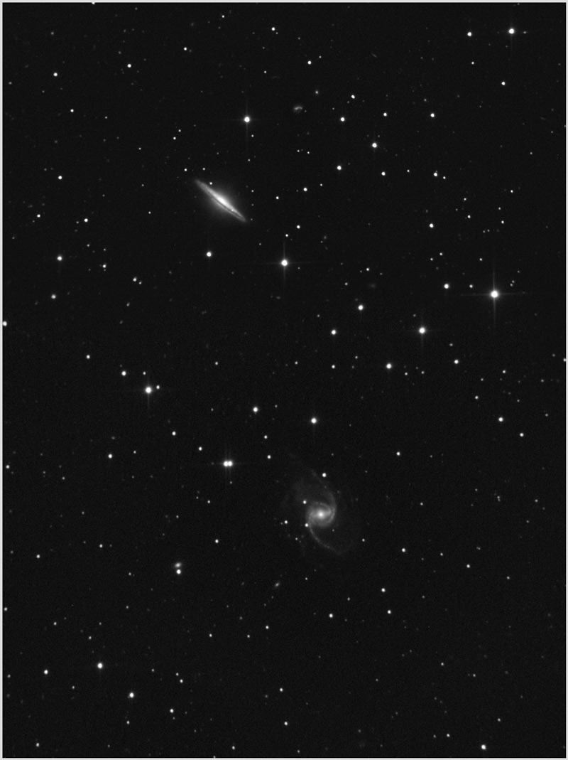 ngc5905_5908.jpg