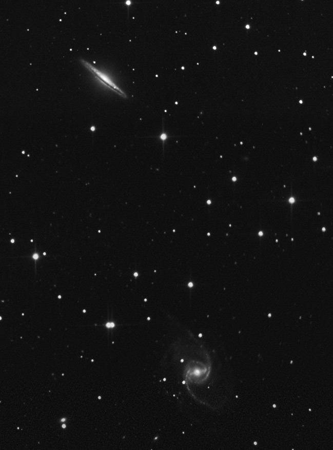 ngc5905_5908_crop.jpg