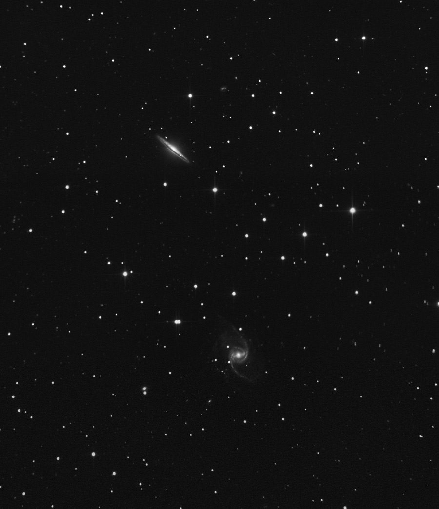 ngc5905_5908_imerge.jpg