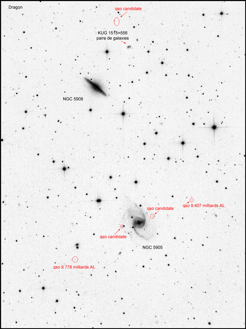 ngc5905_5908_neg.jpg