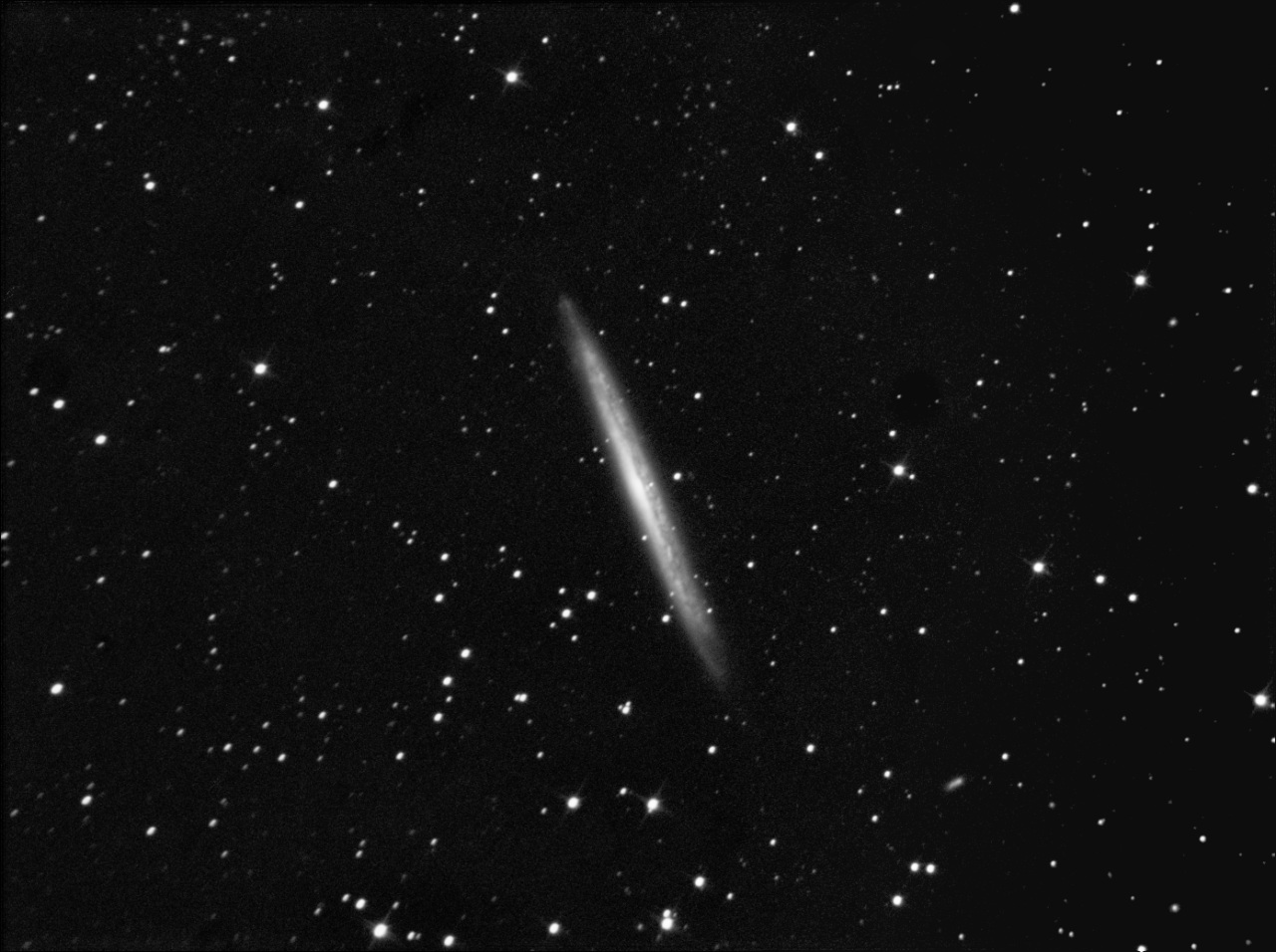 ngc5907-13-07-2007-a2-1280.jpg