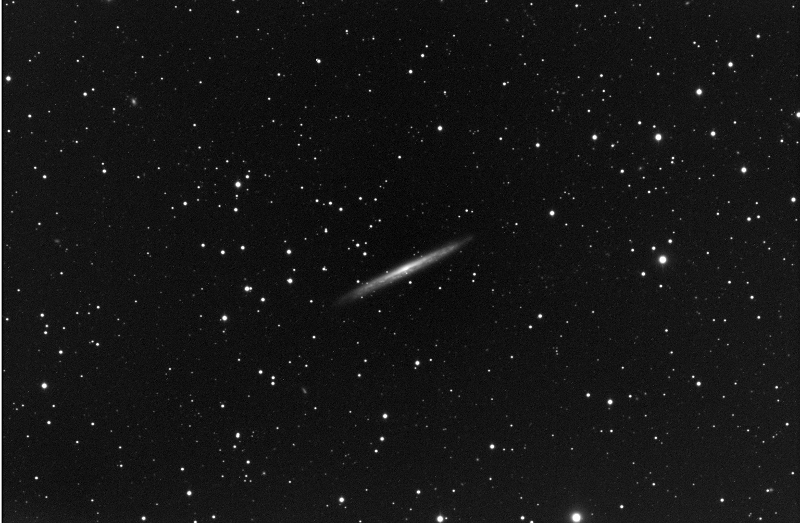 ngc5907-15x10mn-iodf-med-ddp-ond-rec-800x526.jpg