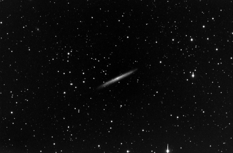 ngc5907-15x10mn-iodf-med-log-ddp-mf-rec-800x526.jpg