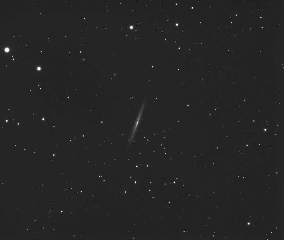 ngc5907L-170608r.jpg