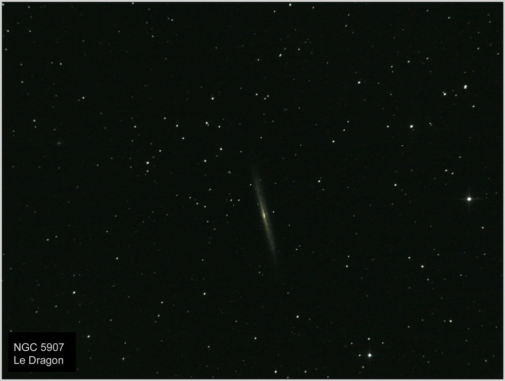 ngc5907_26_05_09.jpg