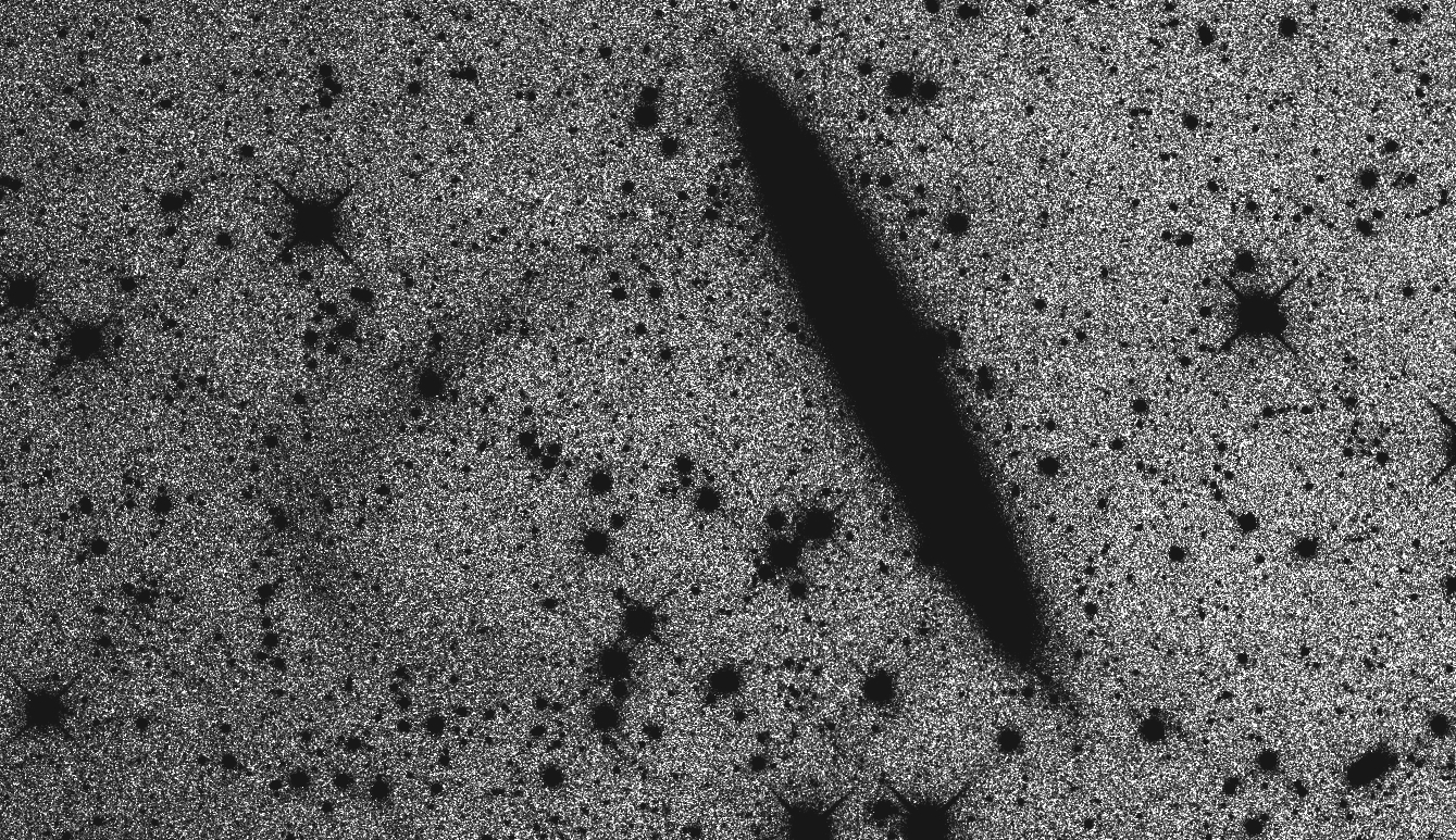 ngc5907_hc1.jpg