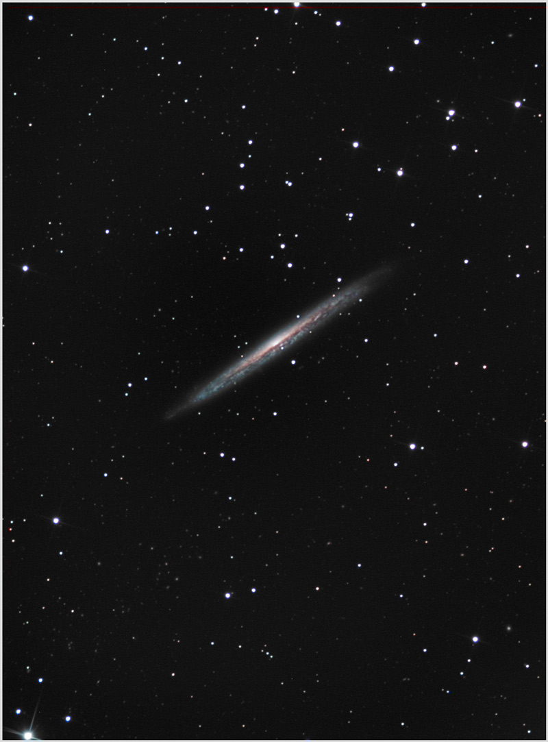 ngc5907lrvb.jpg