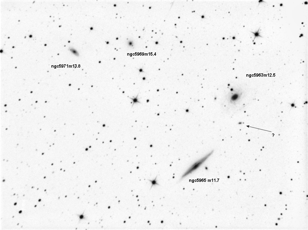 ngc5963-65-15-07-2007-a-1024-legende.jpg