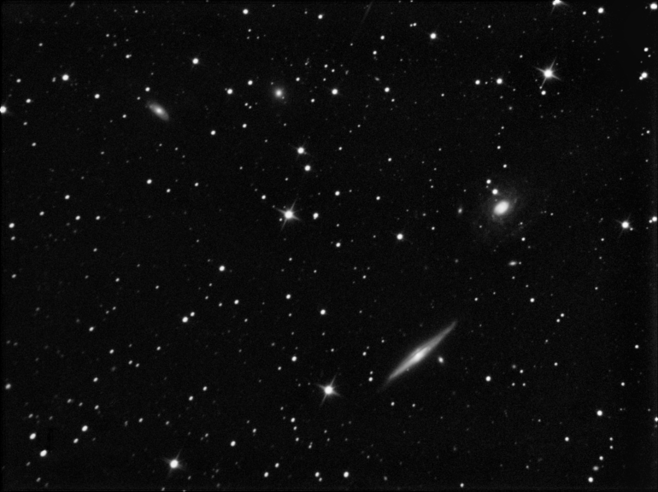 ngc5963-65-15-07-2007-a-1280.jpg