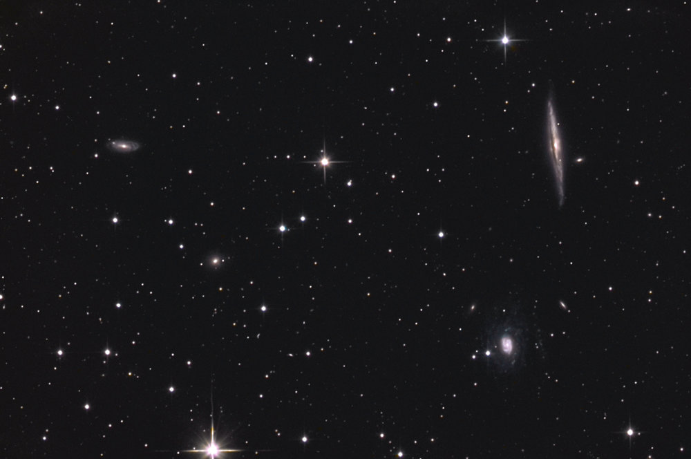 ngc5965-lrvb-5-2.jpg