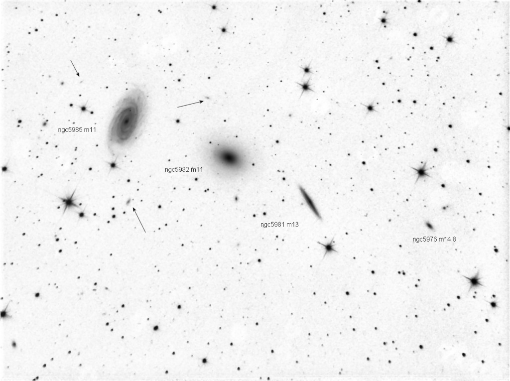 ngc5981-2-14-07-2007-b-1024-legende.jpg