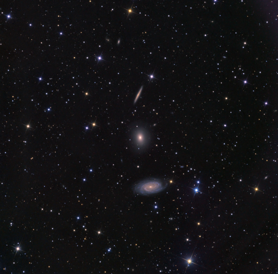 ngc5982-Lrgb2-30.jpg