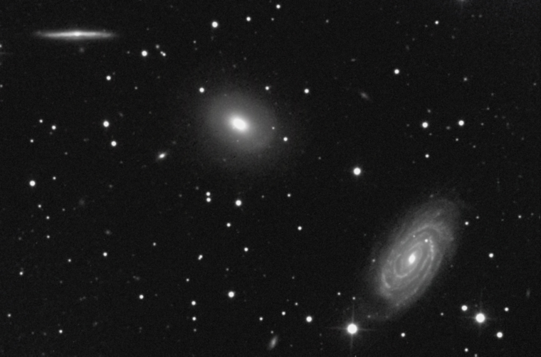 ngc5982.jpg