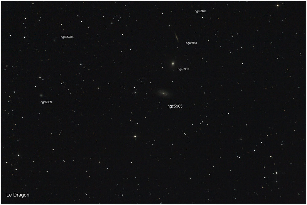 ngc5985.jpg