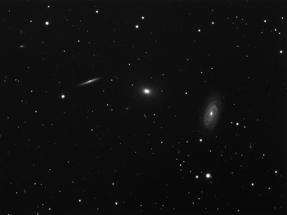 ngc5985L-260709-babrz1r.jpg