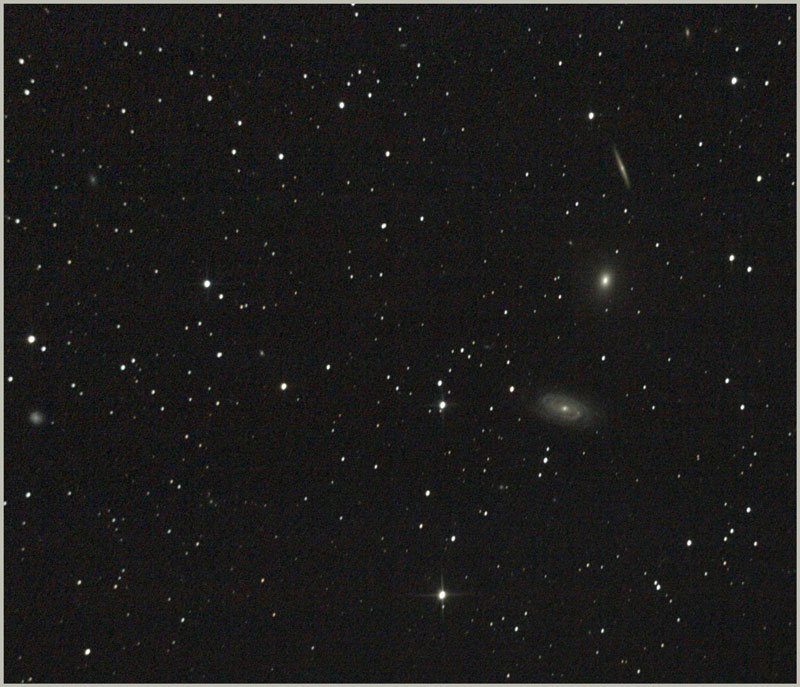 ngc5985_rec.jpg