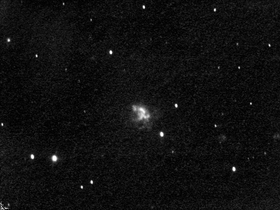 ngc604-C8-red0.5-halpha-84x60s.jpg