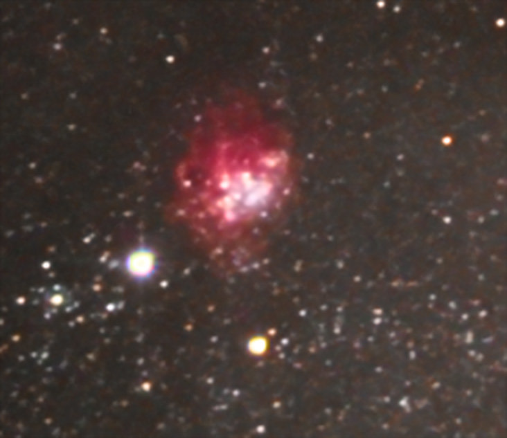 ngc604.jpg