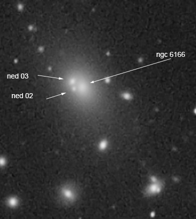 ngc6166.jpg