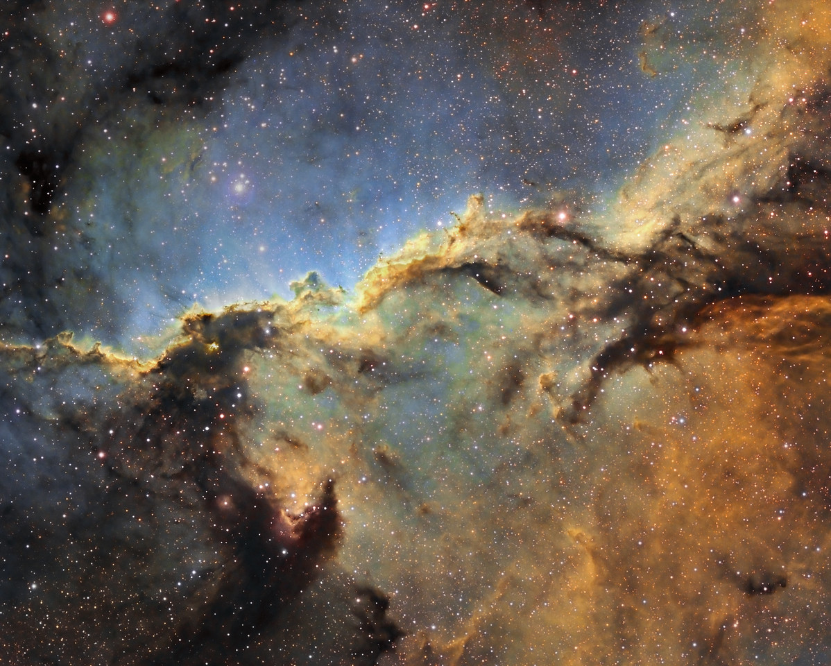 ngc6188_39-X2.jpg