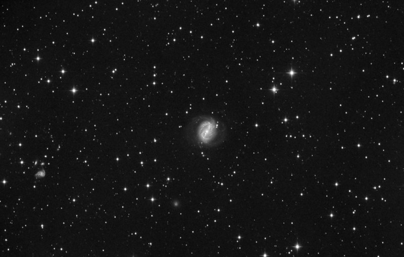 ngc6217-75.jpg