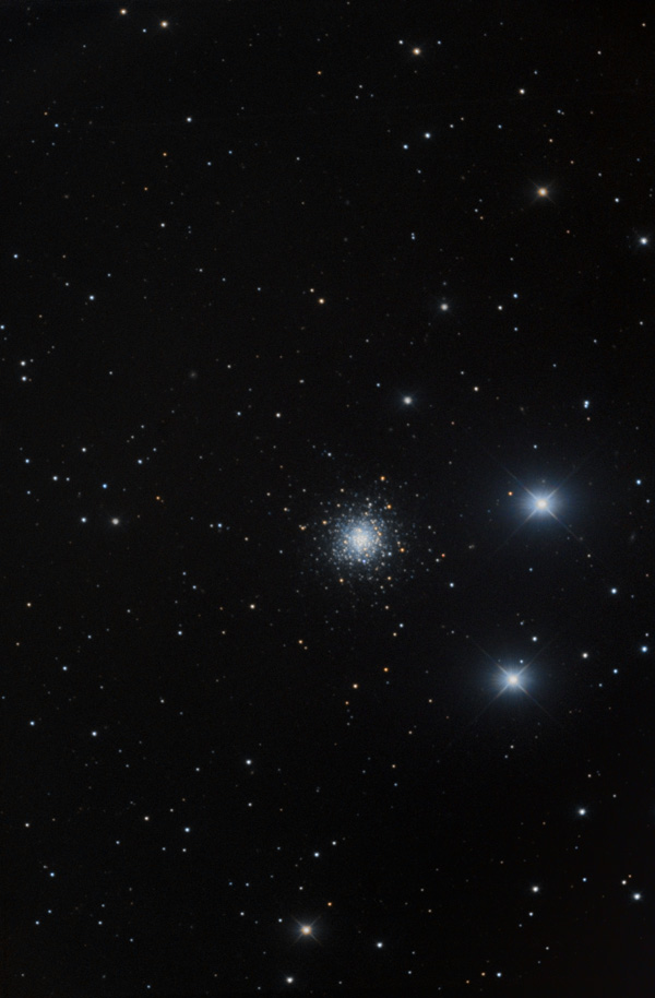 ngc6229-75.jpg