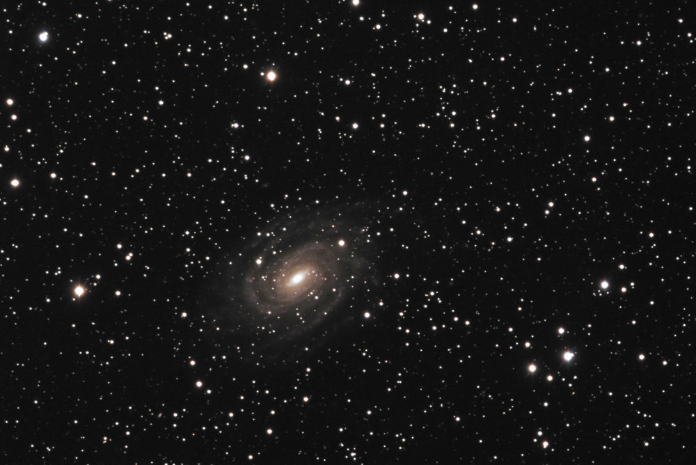 ngc6384_2013_07_05_v5b_vignette_forum.jpg