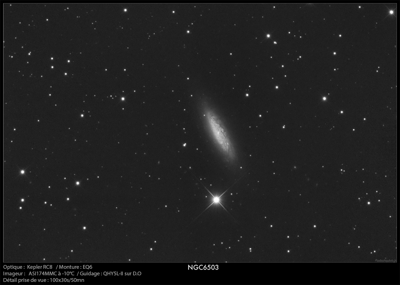 ngc6503_reduite.jpg