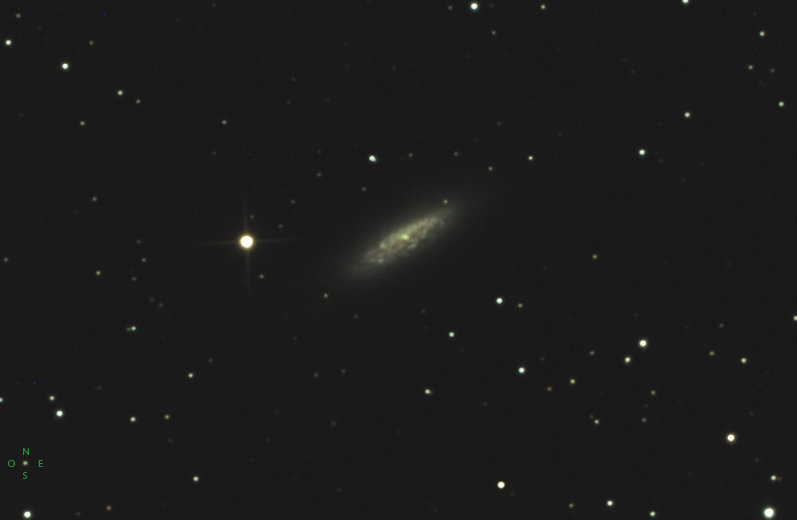 ngc6503sc_rl2-4crop.jpg