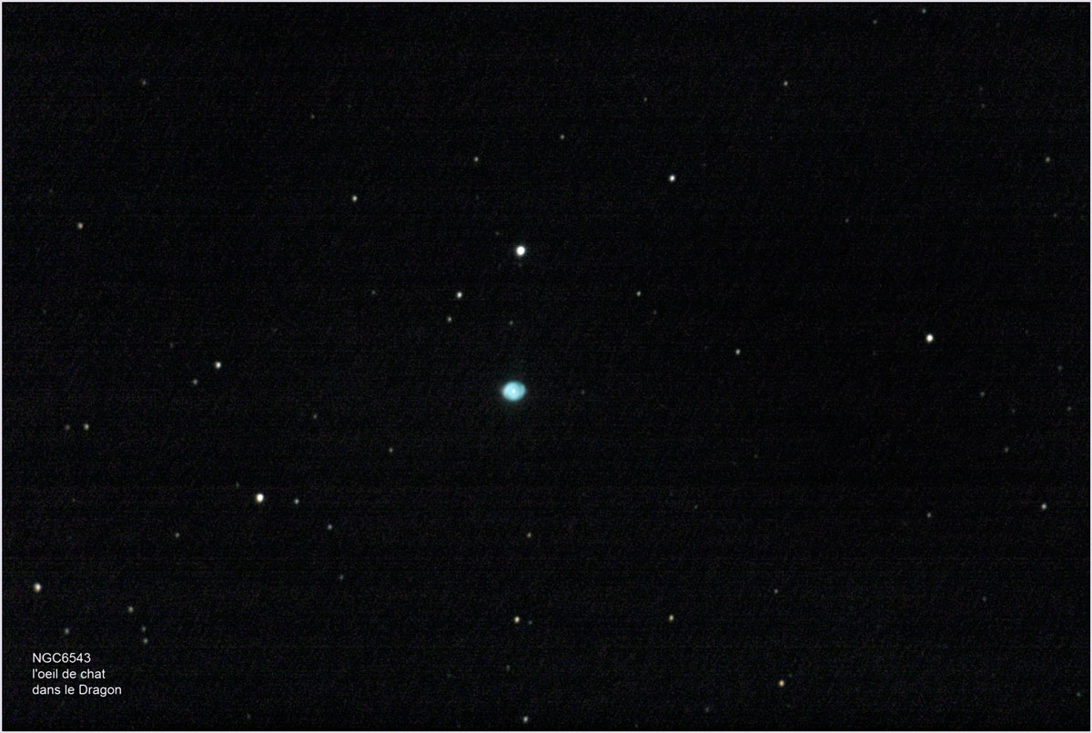 ngc6543.jpg